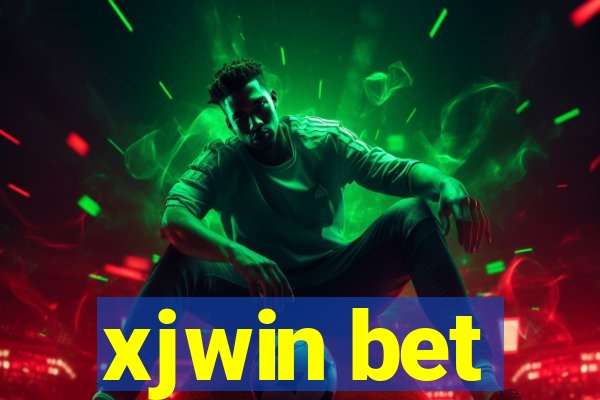 xjwin bet